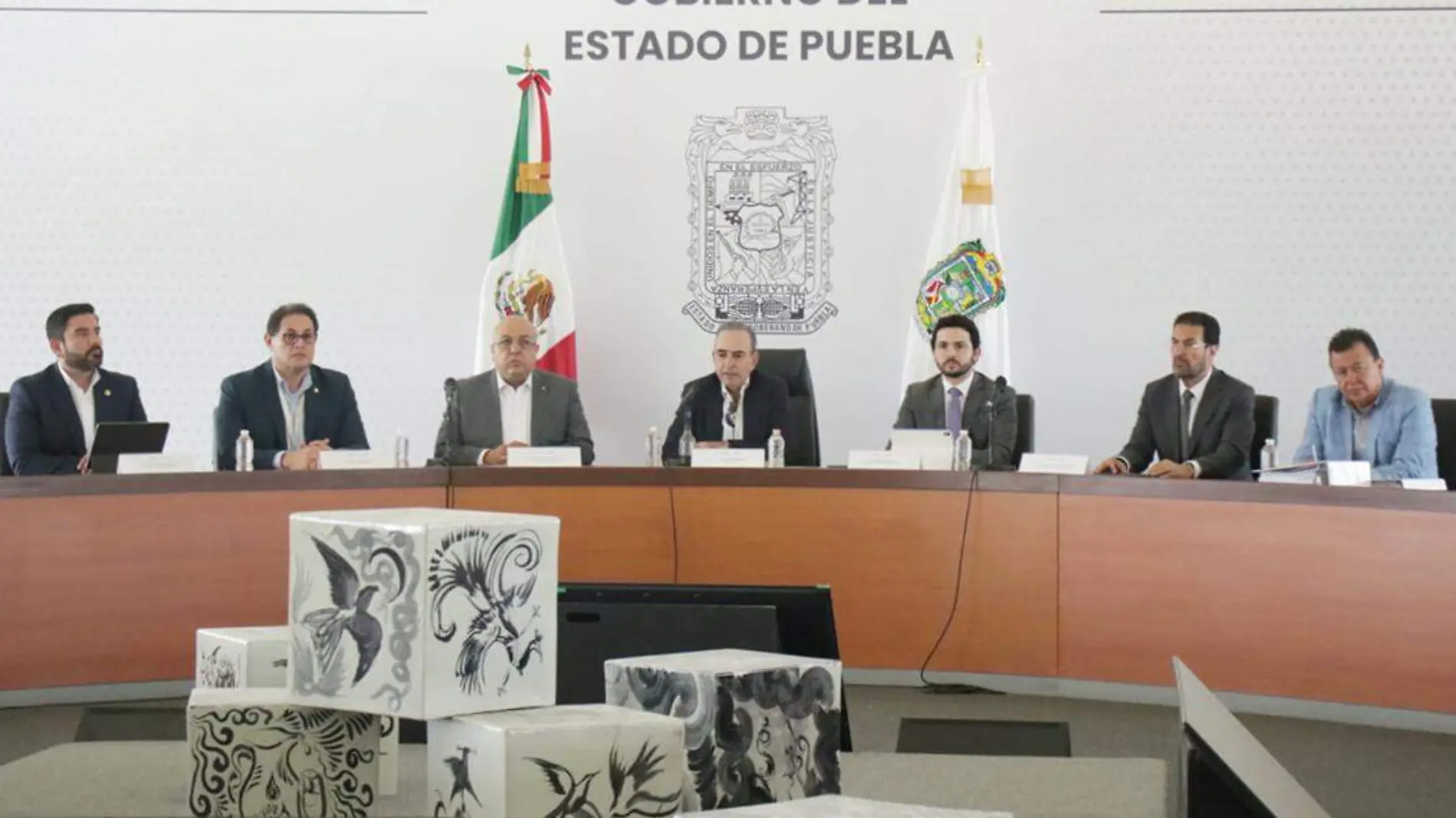 Del 20 de mayo al 13 de junio se abrirá la convocatoria de admisión para el Instituto Politécnico Nacional (IPN) en Puebla